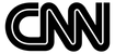 Cosmopolitan
