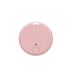 GPS Tracker