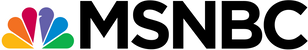 The Sun