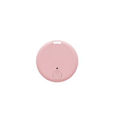 GPS Tracker